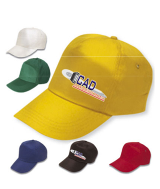 Gorras