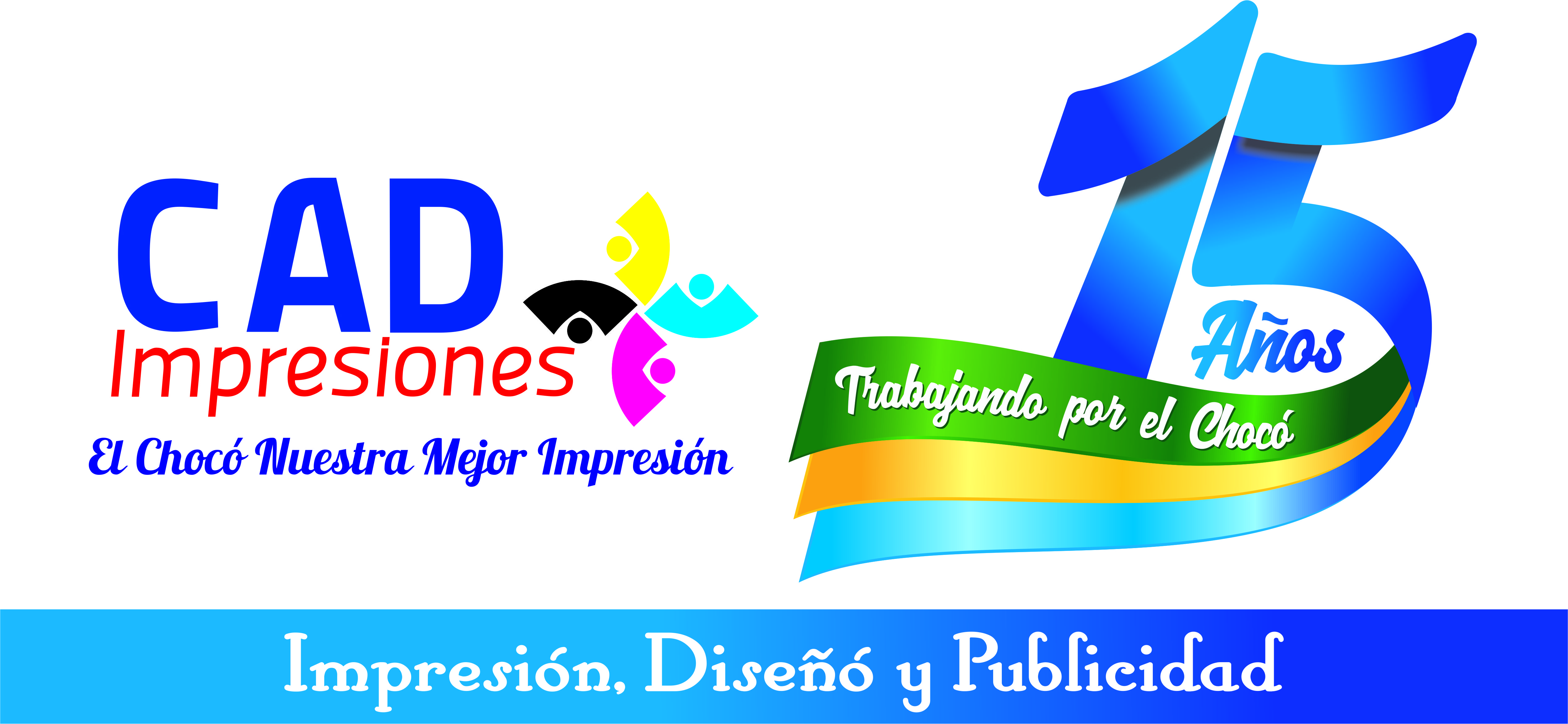 Quinceaños