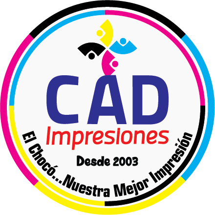 CadImpresiones